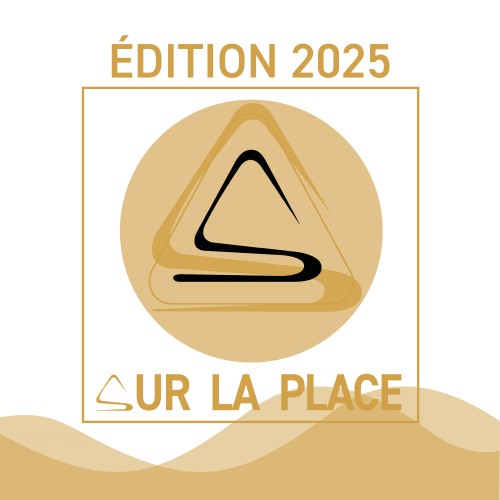 Sur La Place Festival 2025