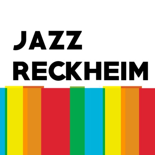 Jazz Reckheim