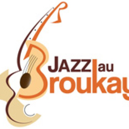 Jazz au Broukay