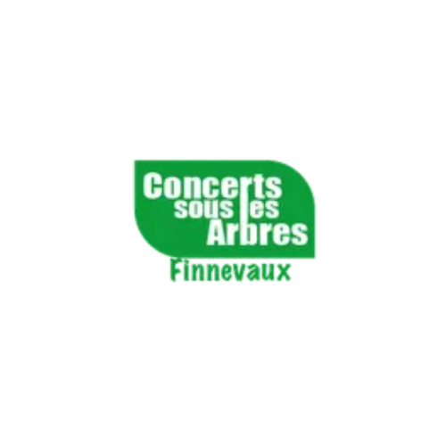 Concerts sous les Arbres