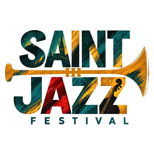 Saint Jazz Festival