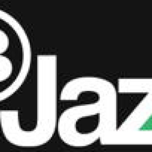 B Jazz (Previously International Jazz Contest, Jazz Hoeilaart)