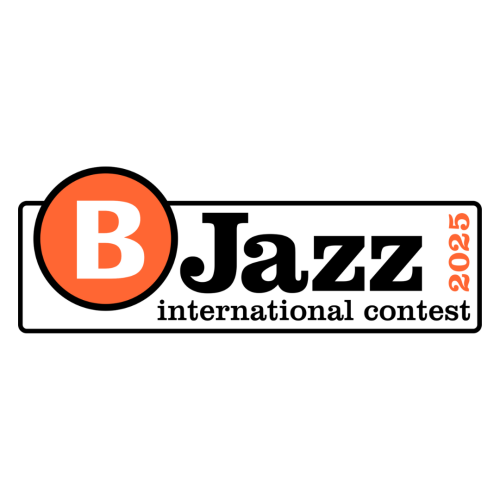 B-Jazz International Jazz Contest