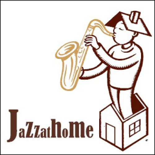 Jazzathome 2025
