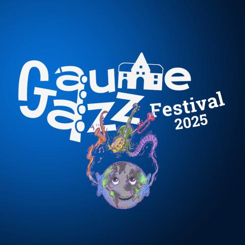 Gaume Jazz Festival