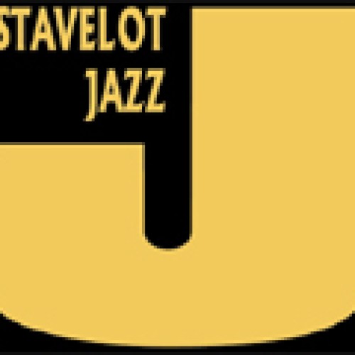 Jazz à Stavelot