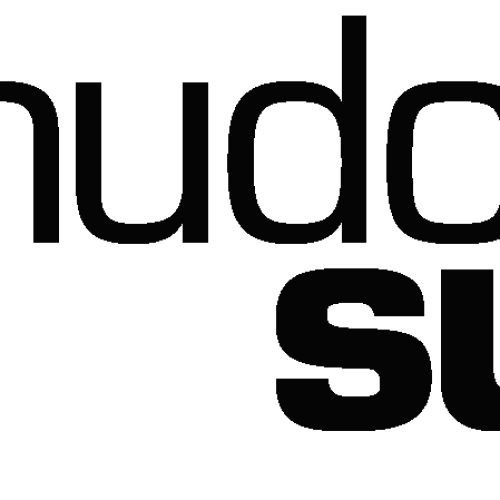 Chudoscnik Sunergia