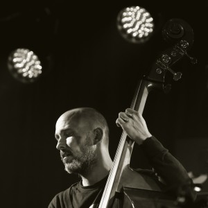 Robert Jukic