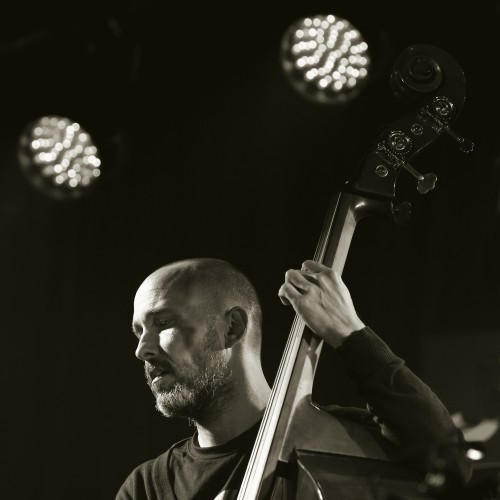 Robert Jukic