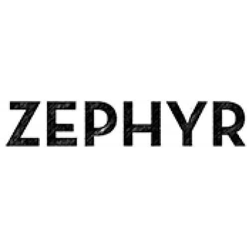 Zephyrus
