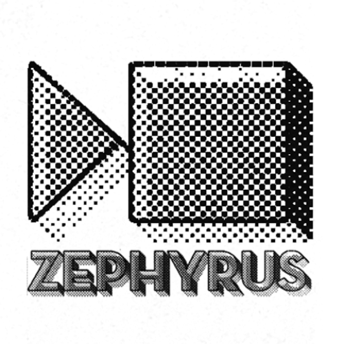 Zephyrus