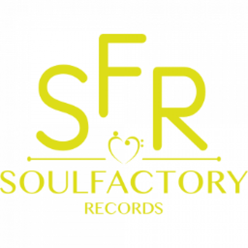 SoulFactory Records