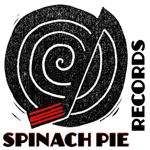 Spinach Pie Records