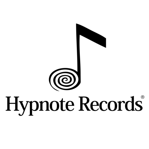 Hypnote Records