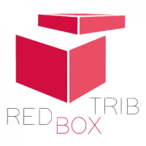 Red Box Records