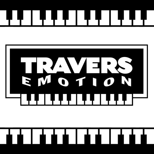 Label Travers