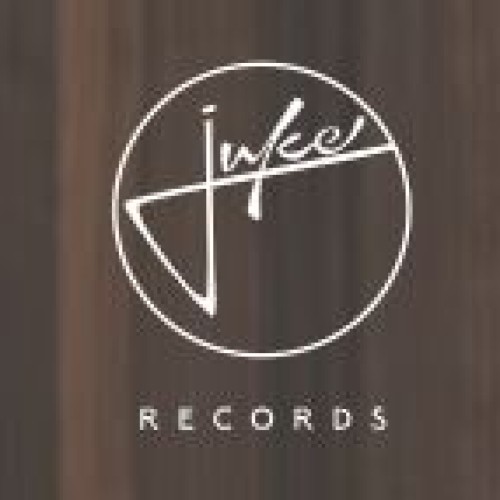 Juke records