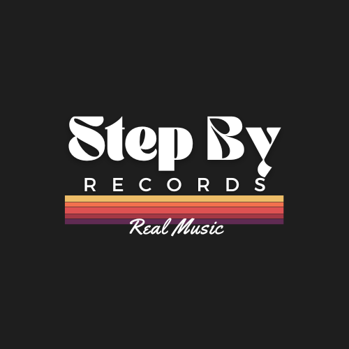 Step By Records