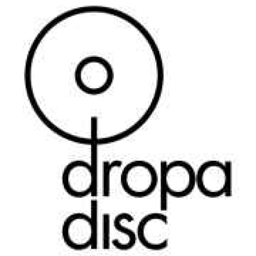 Dropa Disc