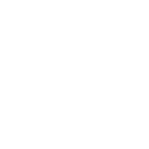 Between Lines Records