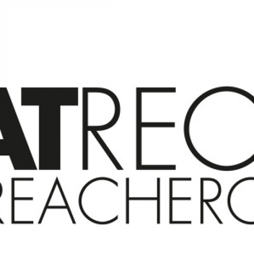 Rat records (Rare and Treacherous)