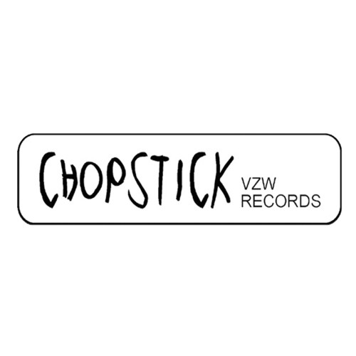 Chopstick Records