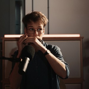 Rutger Mathys