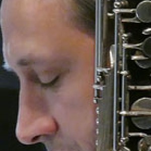 Yann Lecollaire