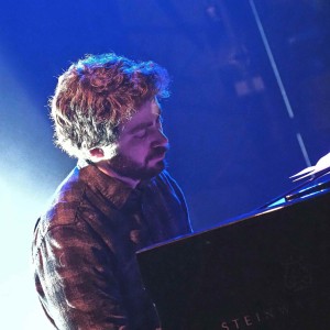 Martin Salemi