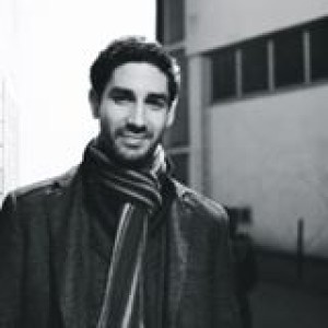 Alex Gilson