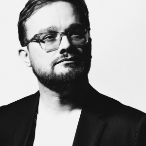 Julien Marga