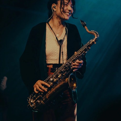 Elisa Samoy
