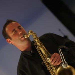 Stéphane Letot