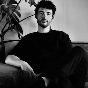 Gert-Jan Dreessen