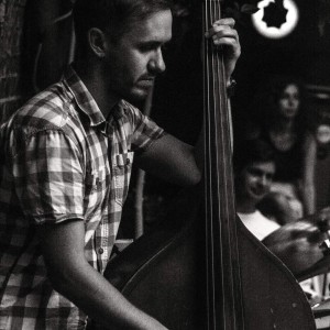 Yaroslav Tovarianskyi