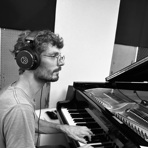 clément cerovecki