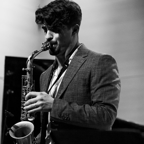 Attilio Sepe
