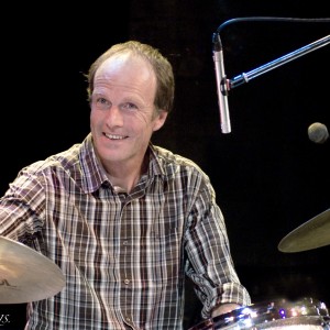 Stefan Kremer