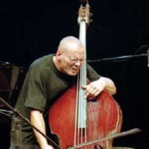 Peter Jacquemyn