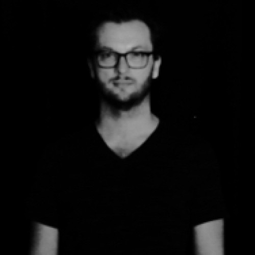 David Demuynck (p)