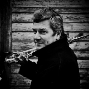 Philippe Laloy