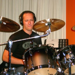 Maxime Lenssens