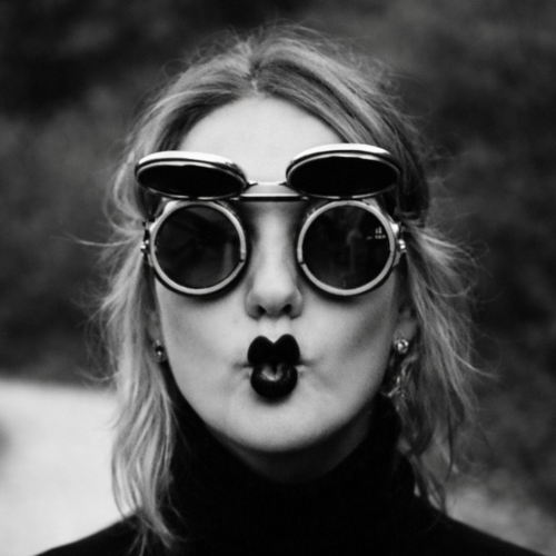 Marietje Vermeersch
