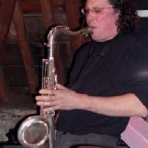 Tom Mahieu