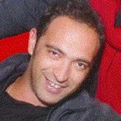 Michel Moliterno