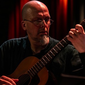Alain PIERRE