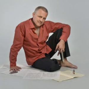 Olivier Poumay