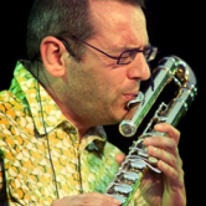 Stefan Bracaval