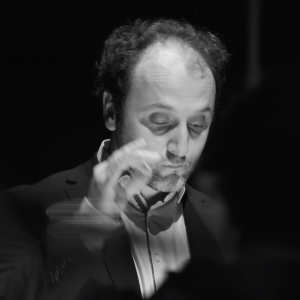 Stéphane Orlando