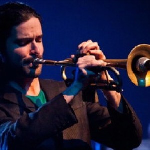 Sam Vloemans